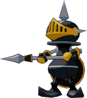 PawnChessmon (Black) DSAM Model.png