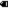 Spr atk vpet pen E9.gif