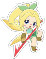 Tinkermon nc sticker.png