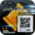 V03-005 reverse qr.png
