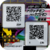 VSP-011 reverse qr.png