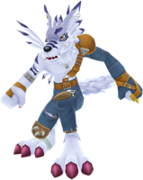 WereGarurumon ReArise.png