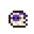 Yuramon re.png