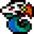 Airdramon dot.png