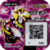 BSP-014 reverse qr.png