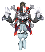 ChaosPiemon.png