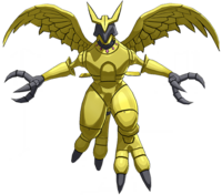 Crossmon newcentury model.png