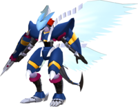 Darkdramon Model SC.png