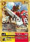 Dcg-BT21-044 3.jpg