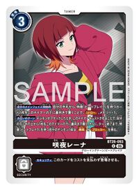 Dcg-BT26-093.jpg