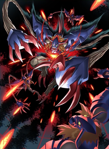 File:Diablomon st27.png