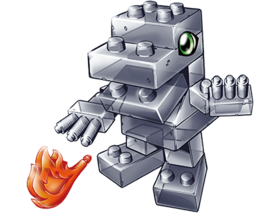 Digimonprofile toyagumon black.png