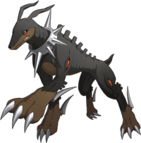 Dobermon New Century.png