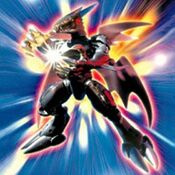Dreal cyberdramon promo.jpg