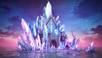 Jewel Island Digimon Super Rumble.png
