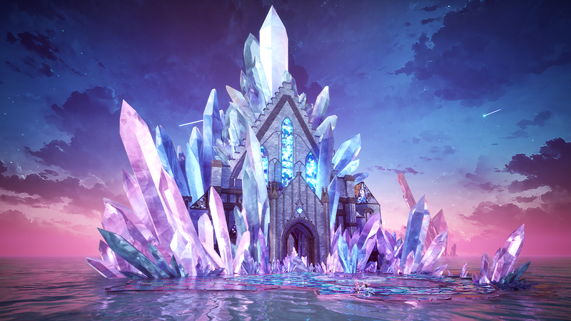 File:Jewel Island Digimon Super Rumble.png
