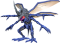 Thumbnail for version as of 10:53, 22 August 2026