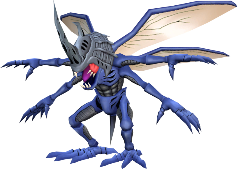File:Kabuterimon Model DSR.png
