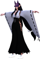 Kuzuhamon Miko DSR.png