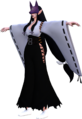 Kuzuhamon Miko DSR.png