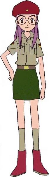 File:M03 Inoue miyako.jpg