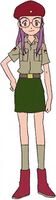 M03 Inoue miyako.jpg