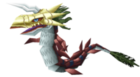 Mega Seadramon Model DW3.png