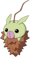 Minomon.gif