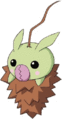 Minomon.gif