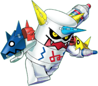 Omekamon liberator.png