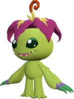 Palmon Model SC.png