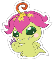 Palmon nc sticker.png