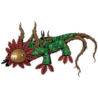 Wolfmon - Wikimon - The #1 Digimon wiki