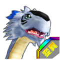 Thumbnail for version as of 04:20, 12 November 2025