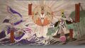 Thumbnail for version as of 01:50, 11 June 2026