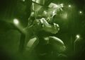 Thumbnail for version as of 10:20, 28 August 2025