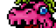 Shellmon vpet dpc cutin.png