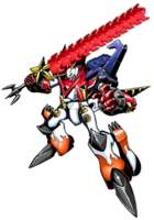 Shoutmon X4 Fusion Fighters.png