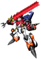 Thumbnail for version as of 14:38, 21 June 2026