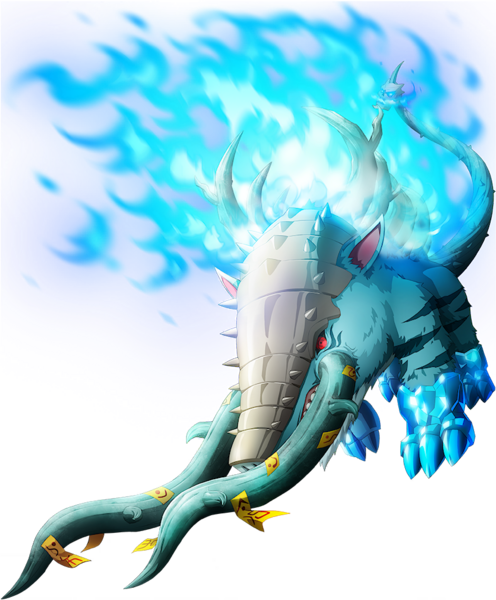 File:Taowumon new century.png