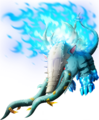 Thumbnail for version as of 20:00, 3 June 2026