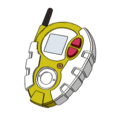 Thumbnail for version as of 23:20, 29 August 2025