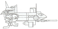 Zeroarms orochi lineart4.png