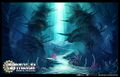 Abyss area concept art.jpg