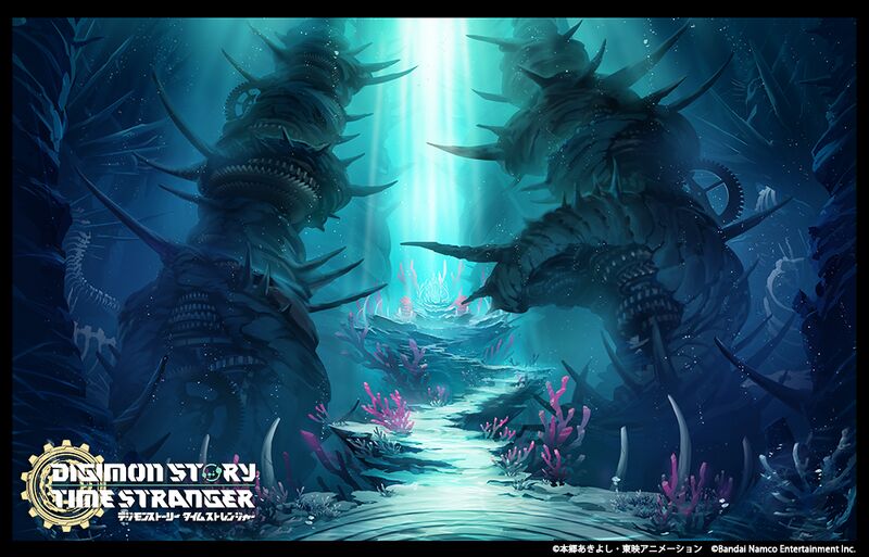 File:Abyss area concept art.jpg