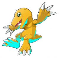 Agumon cshm.jpg