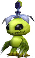 Alraumon Model DW.png