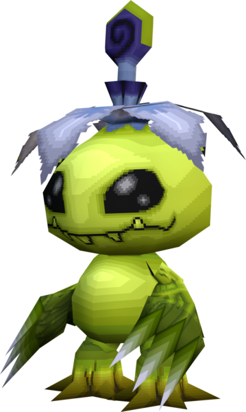 File:Alraumon Model DW.png