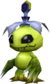 Thumbnail for version as of 07:38, 20 February 2026