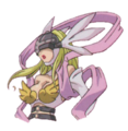 Angewomon tri 4.png